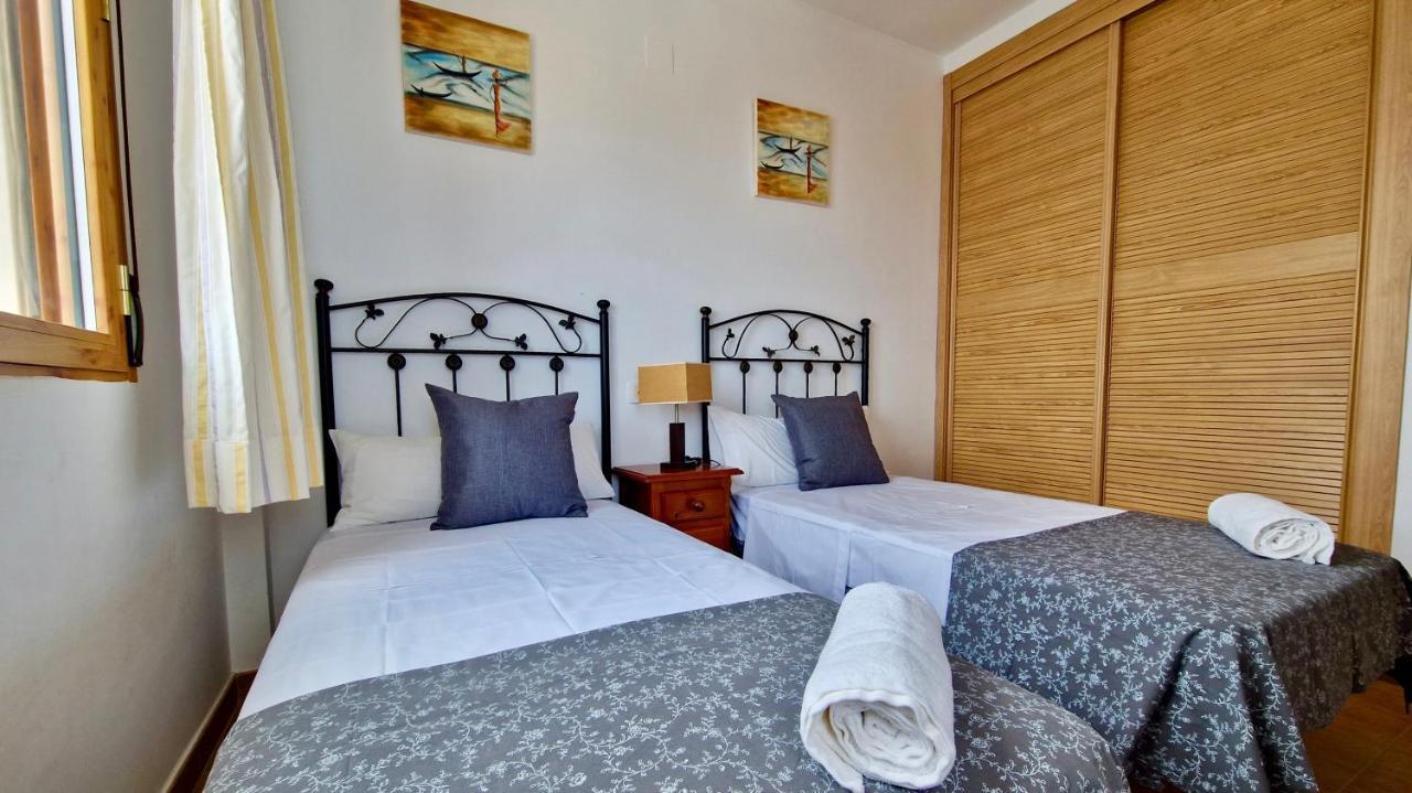 Amelie Private Pool Villa