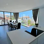 Villa Amelie Benalmadena Private Pool