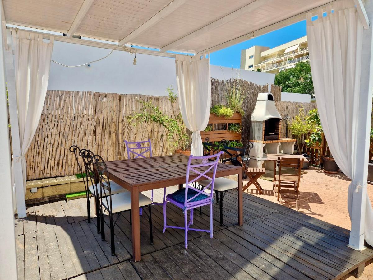 Amelie Private Pool *