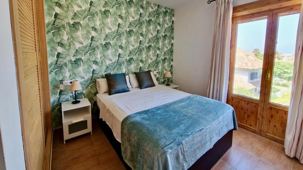 Amelie Private Pool Villa *