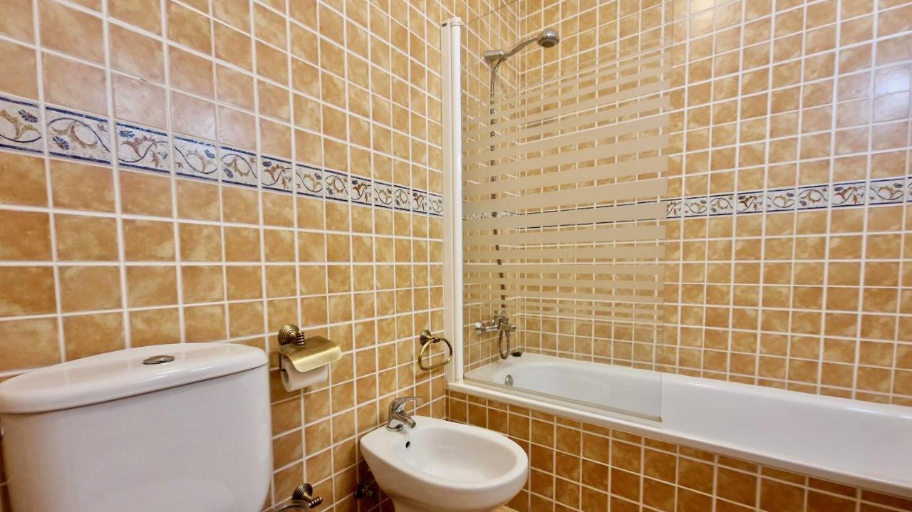 Amelie Private Pool Villa *