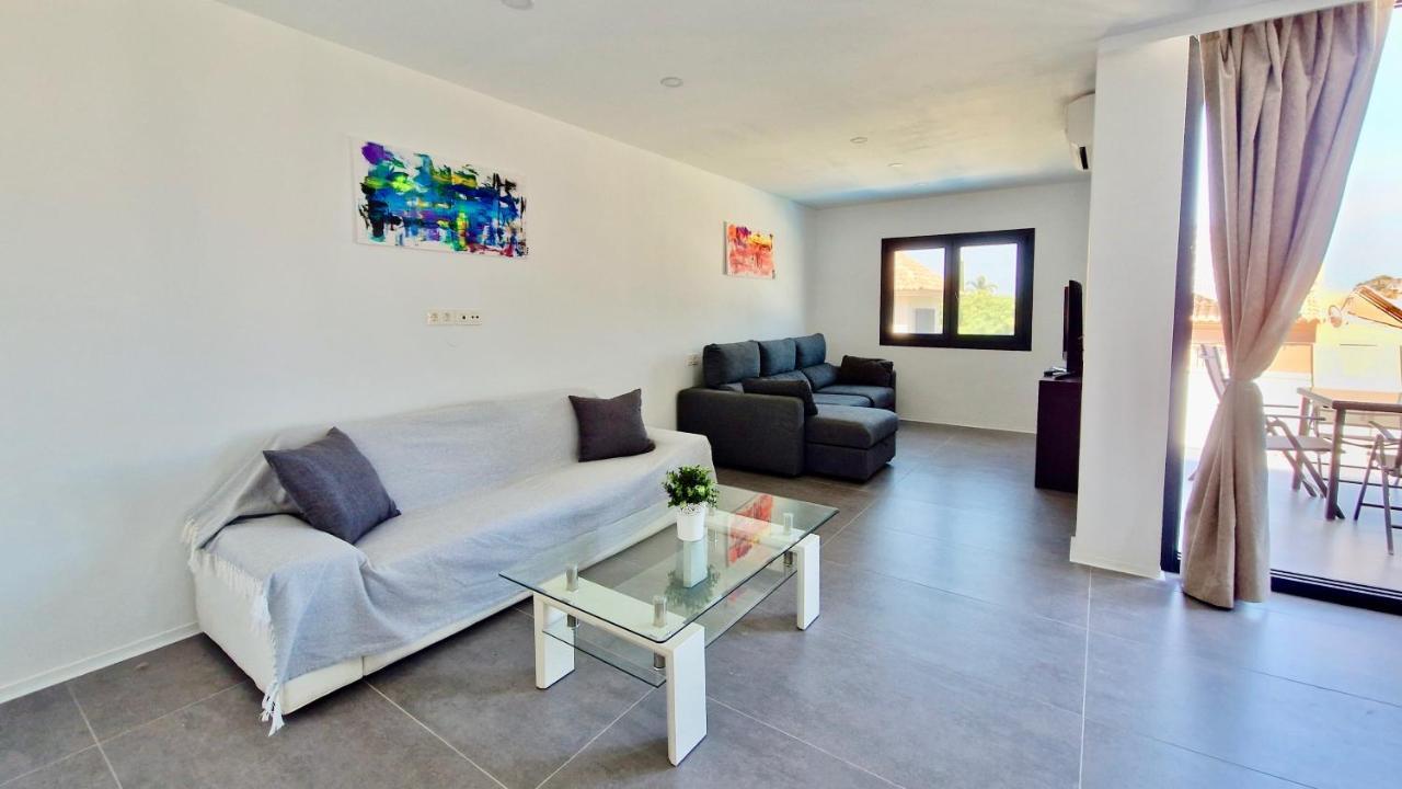 Amelie Private Pool Villa