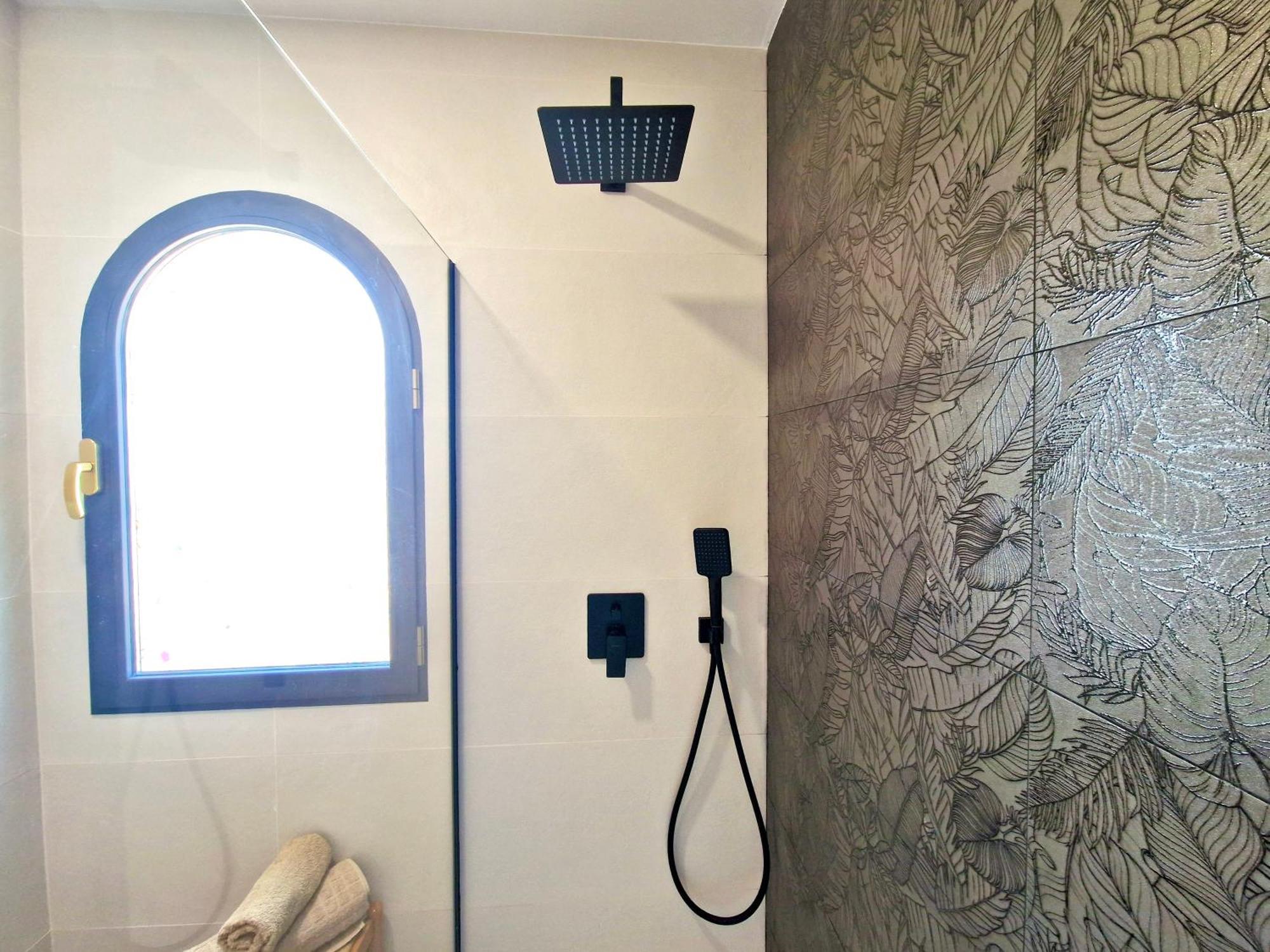 Amelie 3bdr With Private Pool Benalmadena