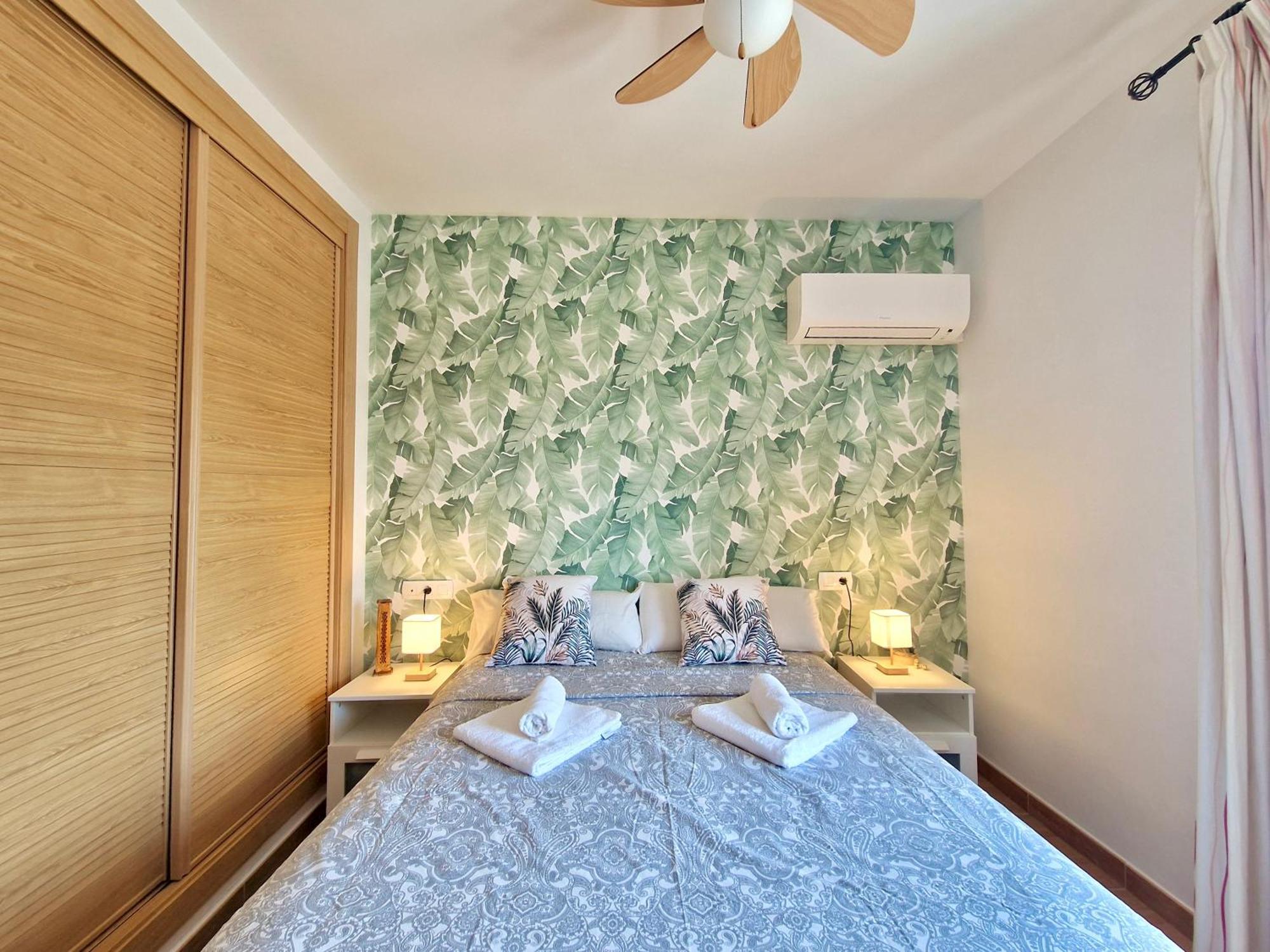Amelie 3bdr With Private Pool Villa