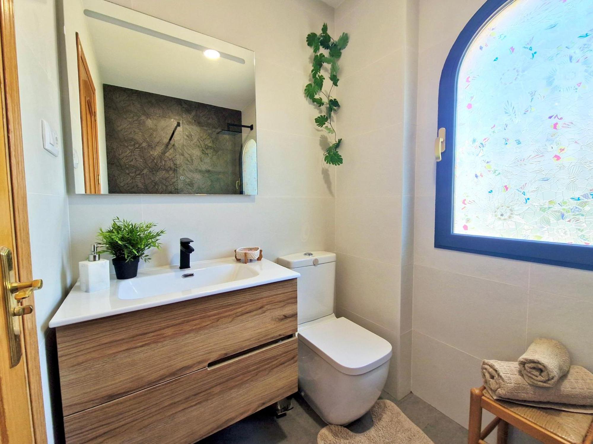 Amelie 3bdr With Private Pool Villa