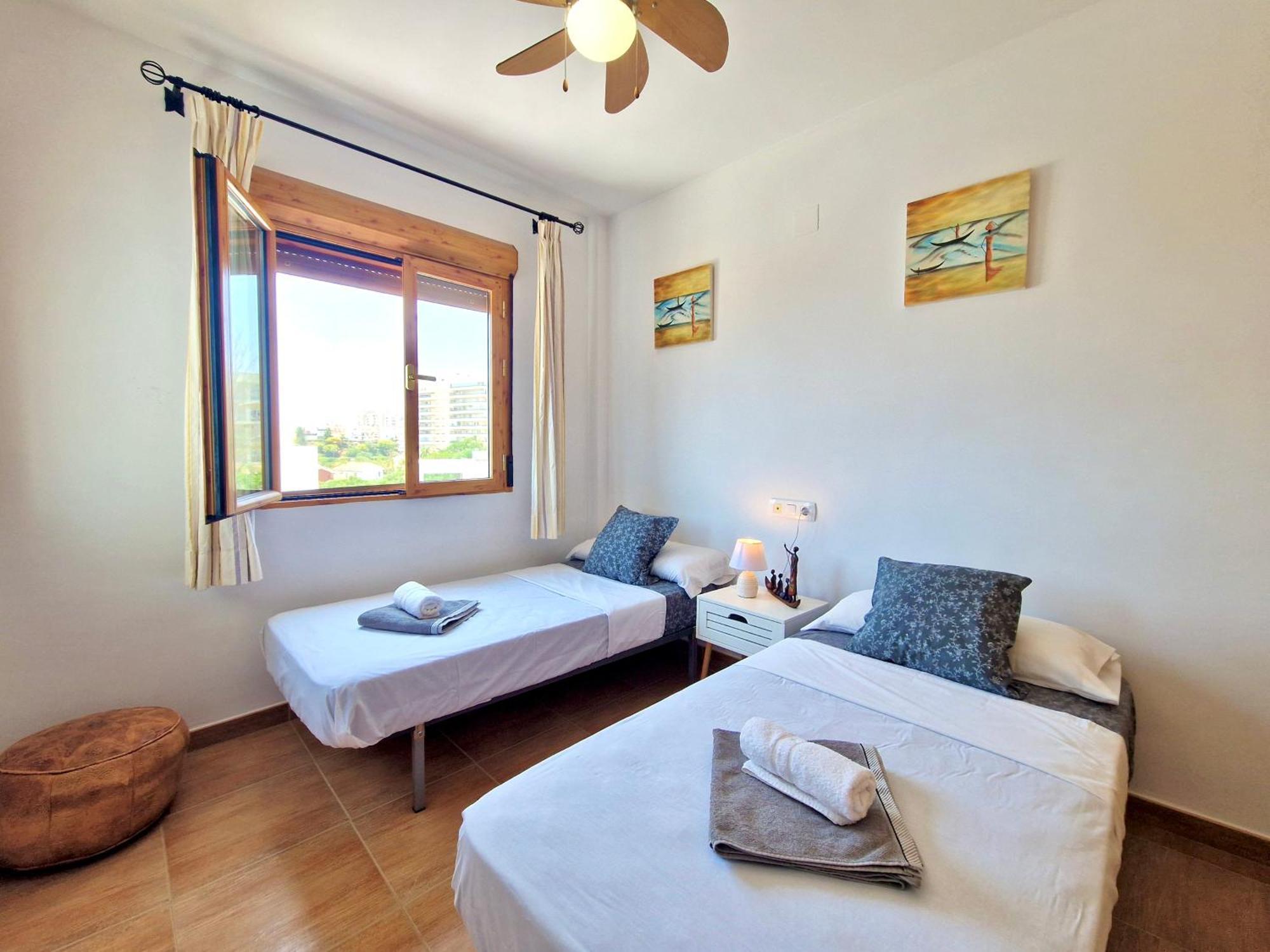 Villa Amelie 3bdr With Private Pool *